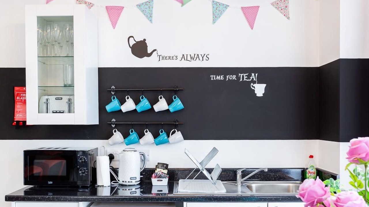 Photo of Others in Newcastle-upon-Tyne