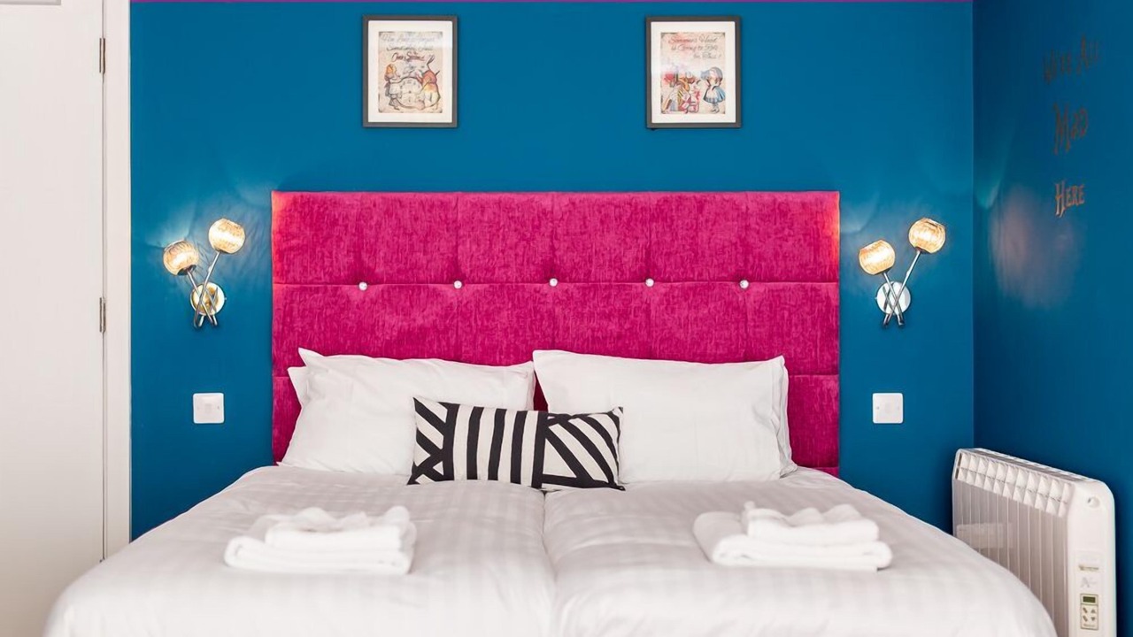 Photo of Others in Newcastle-upon-Tyne