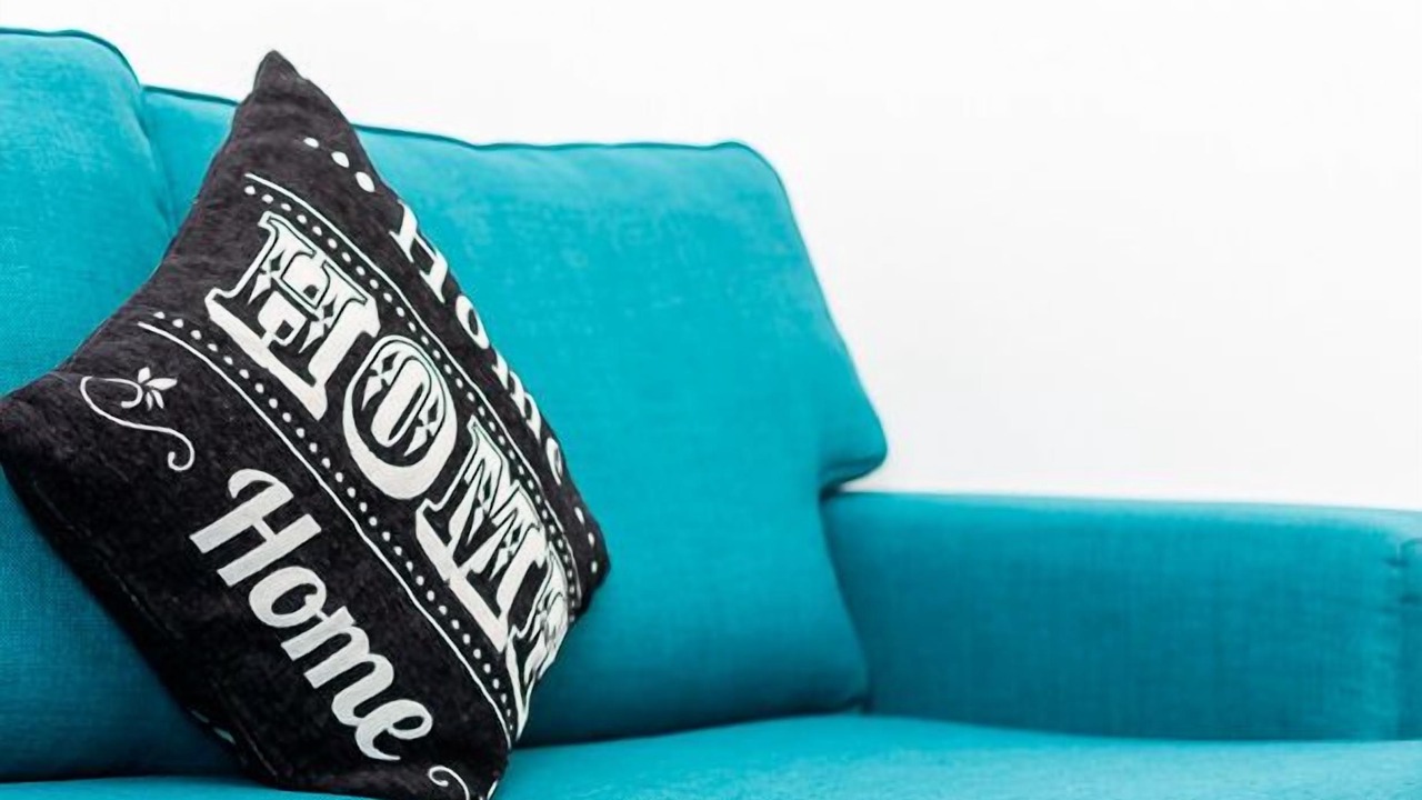 Photo of Bedroom in Newcastle-upon-Tyne