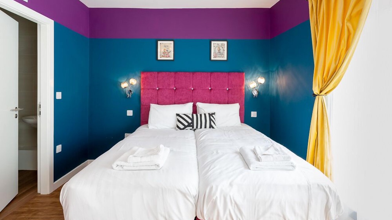 Photo of Others in Newcastle-upon-Tyne