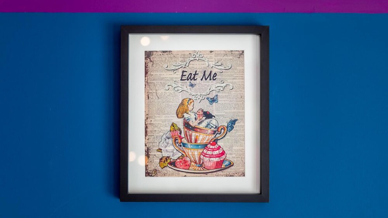 Photo of Others in Newcastle-upon-Tyne