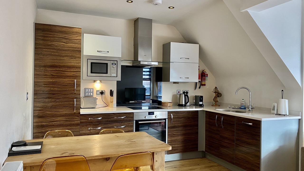 Photo of Others in Bootham