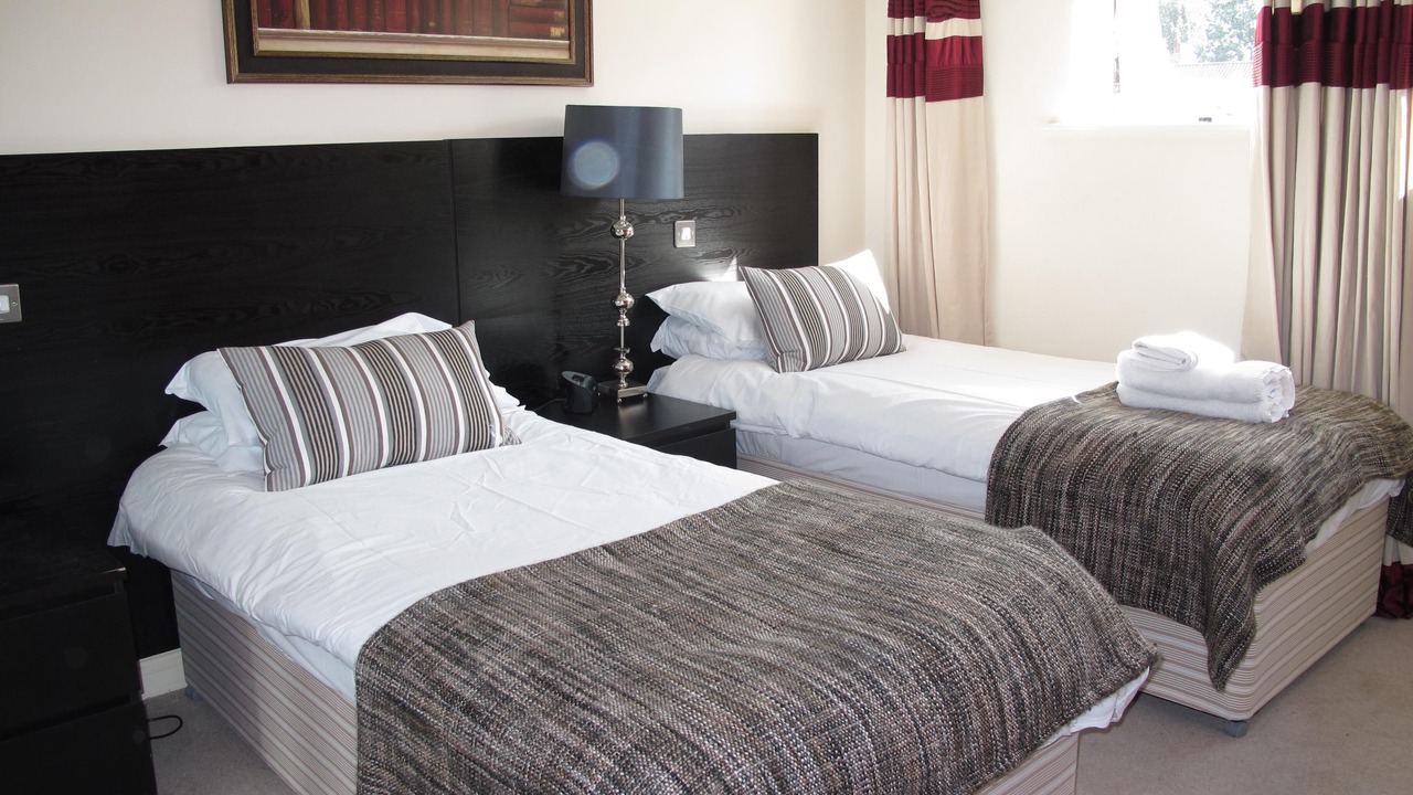 Photo of Others in Bootham