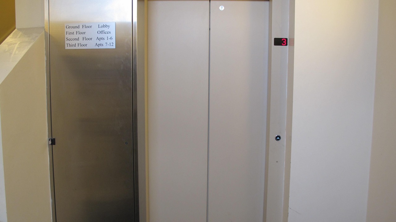 Photo of Others in Bootham