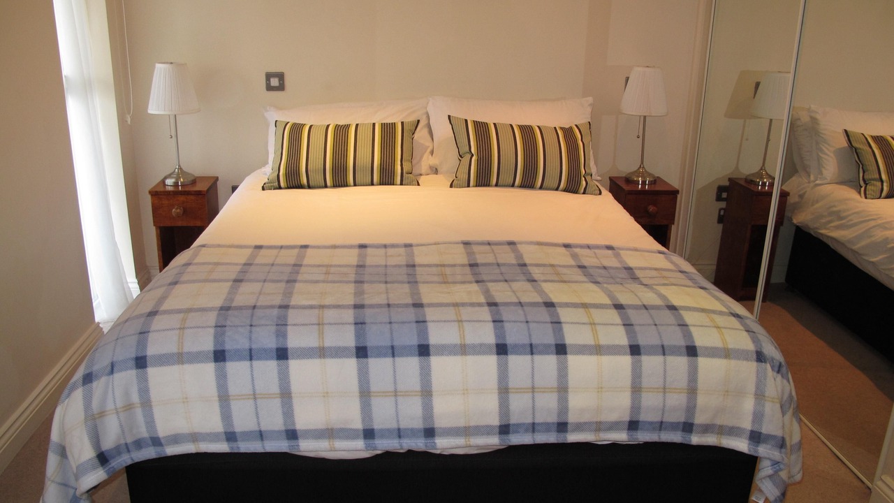 Photo of Others in Bootham