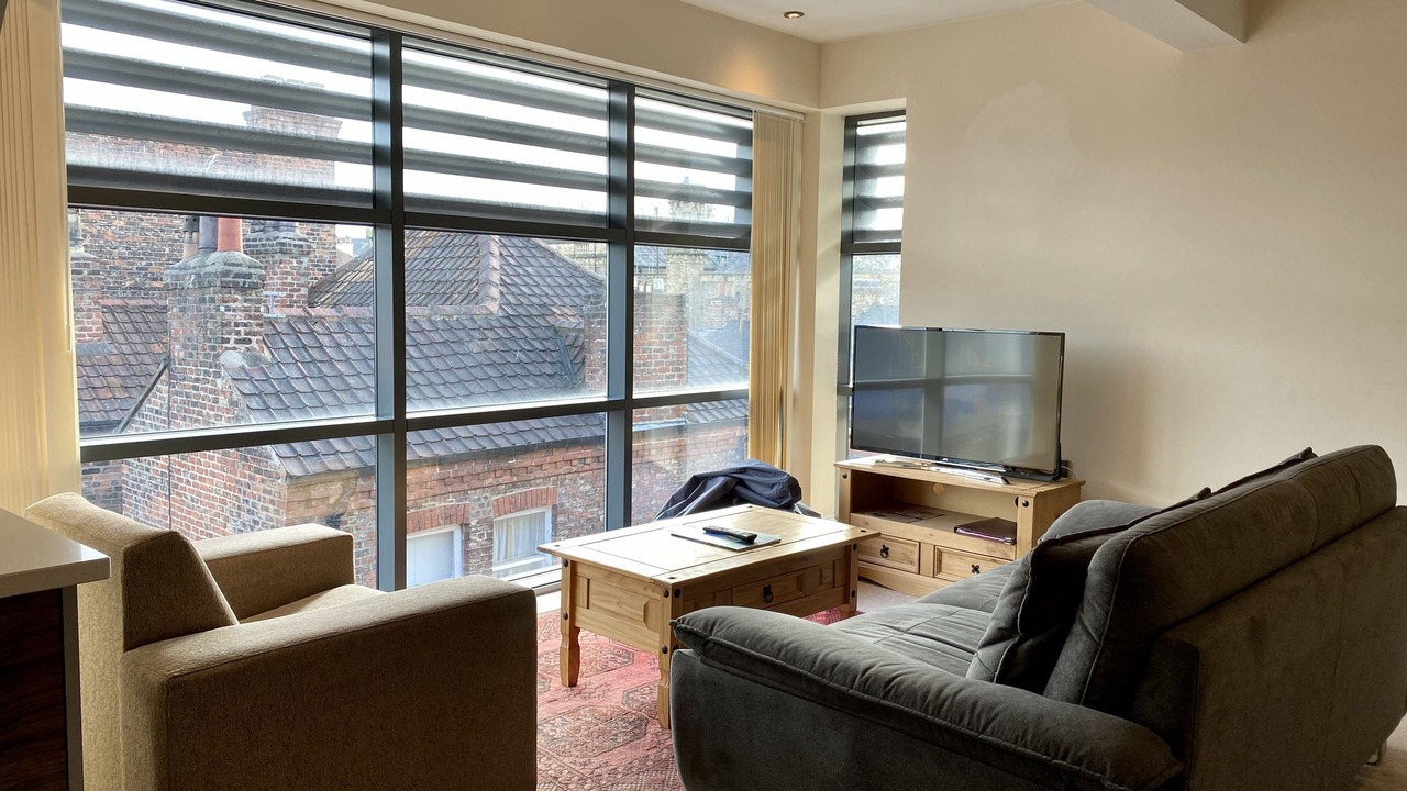 Photo of Others in Bootham