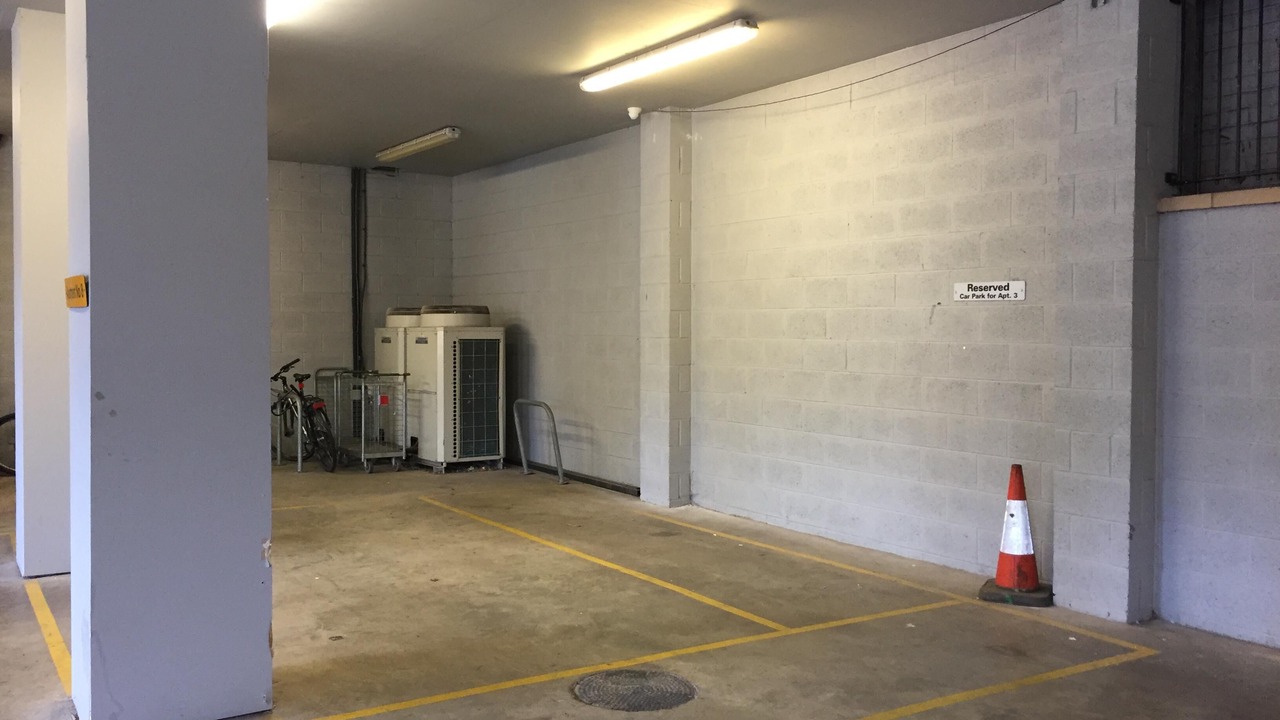 Photo of Others in Bootham