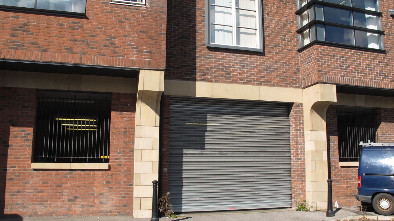 Photo of Outdoor in Bootham