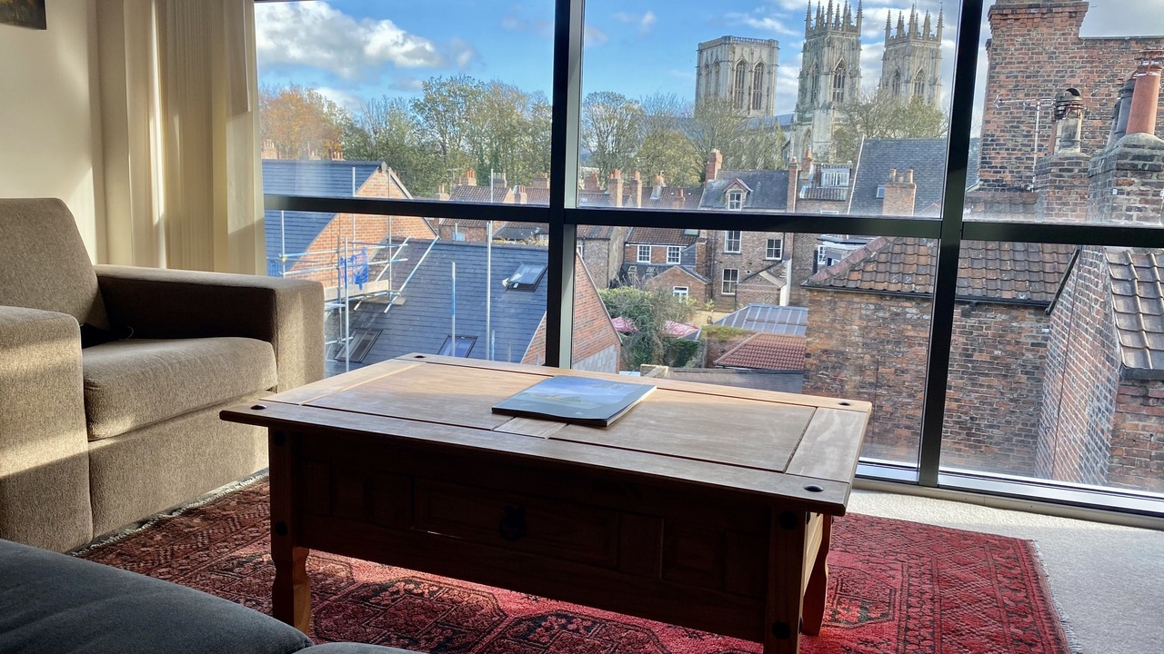 Photo of Others in Bootham