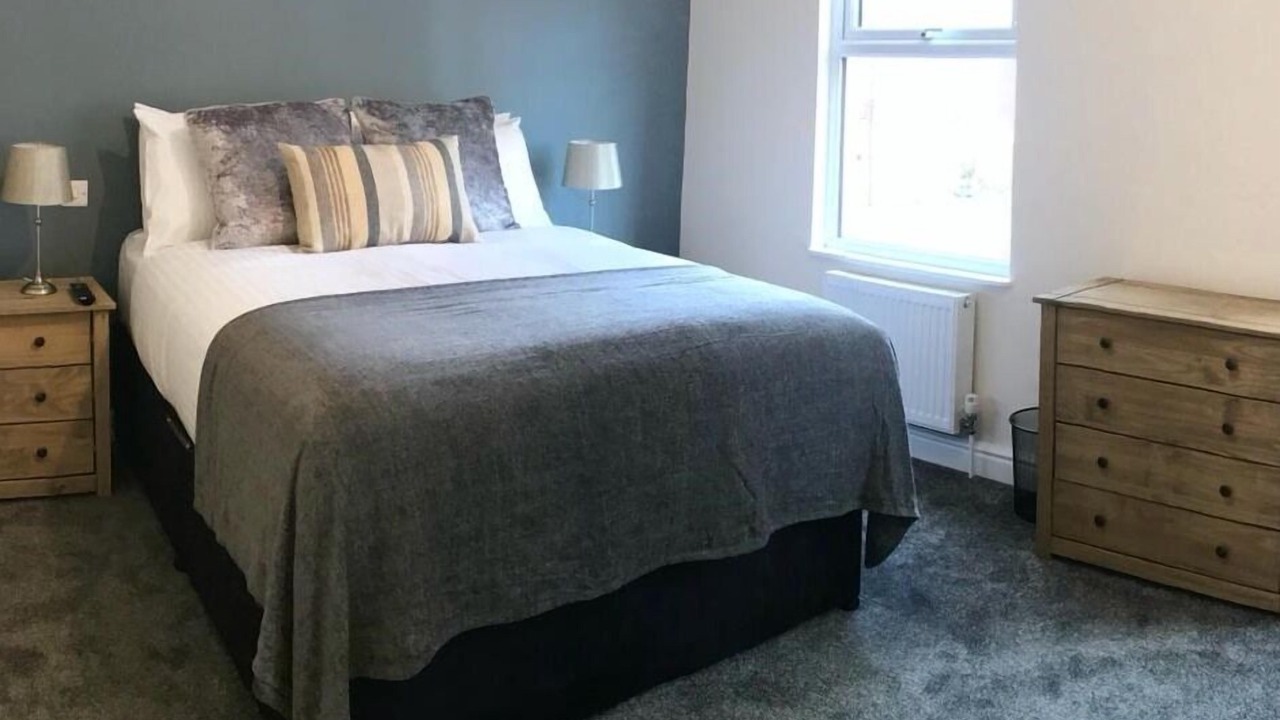 Photo of Others in Oxford