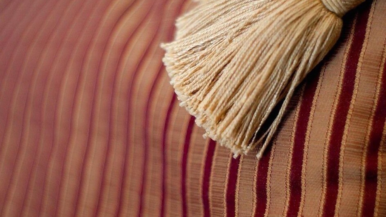 Photo of Others in Oxford