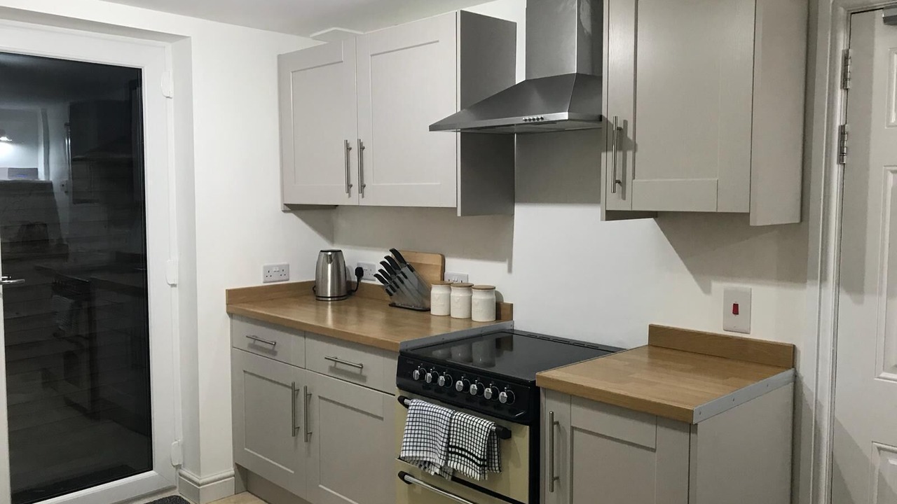 Photo of Others in Oxford