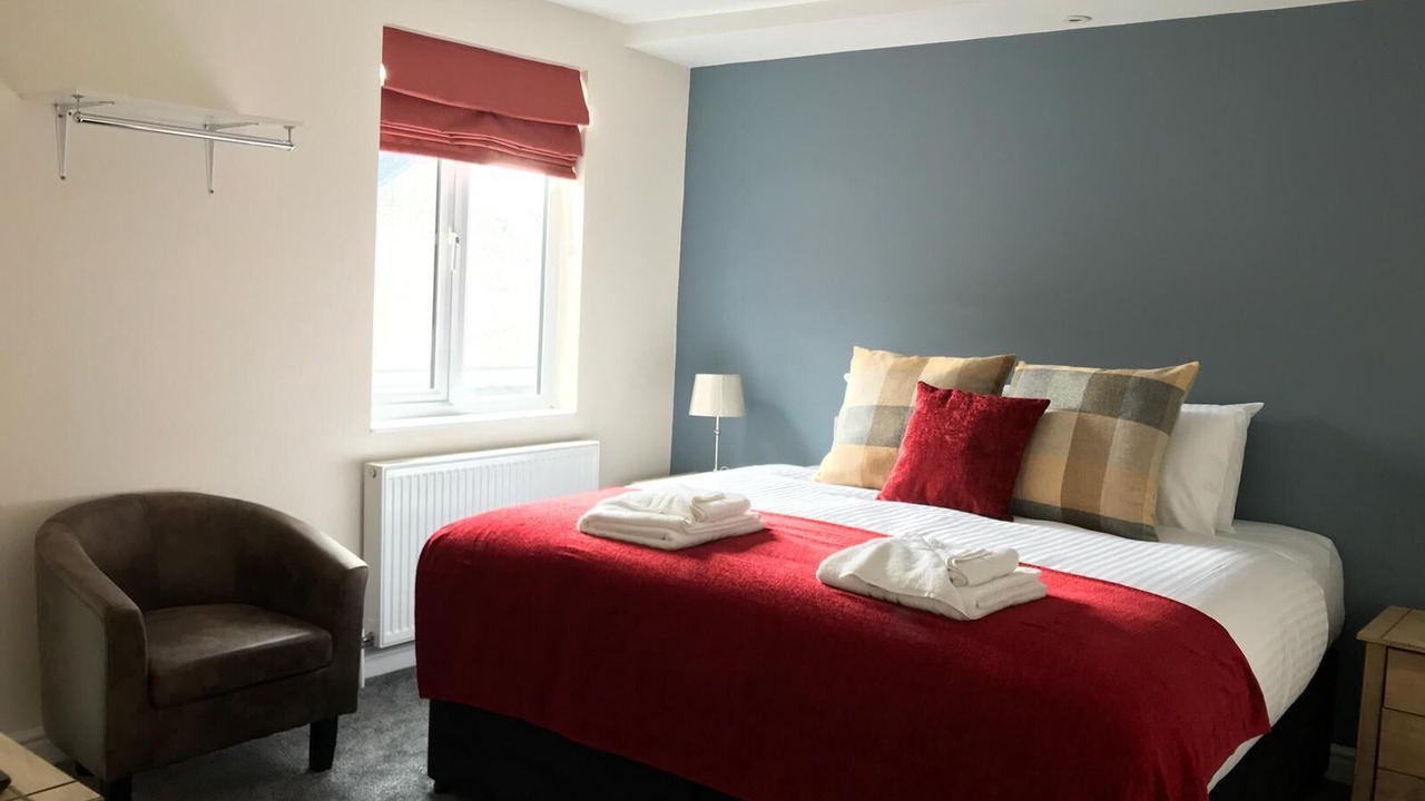 Photo of Others in Oxford