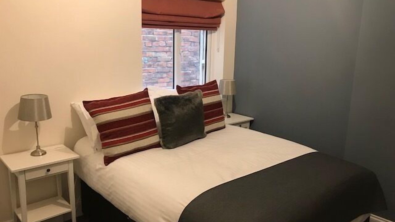 Photo of Others in Oxford