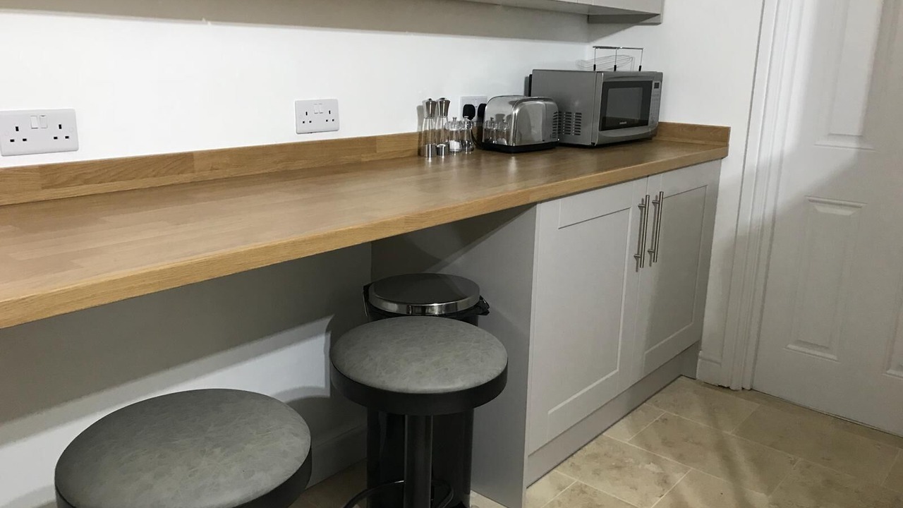 Photo of Others in Oxford