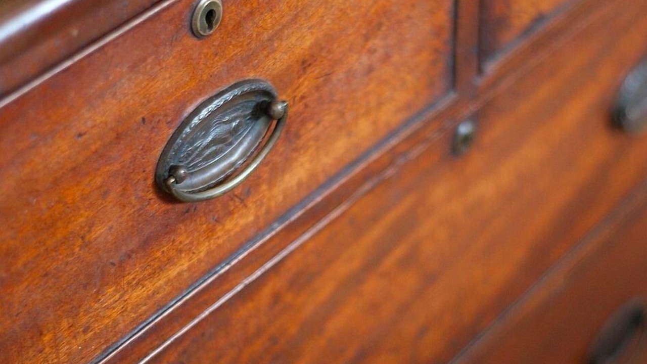 Photo of Others in Oxford