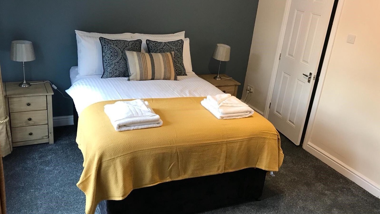 Photo of Others in Oxford