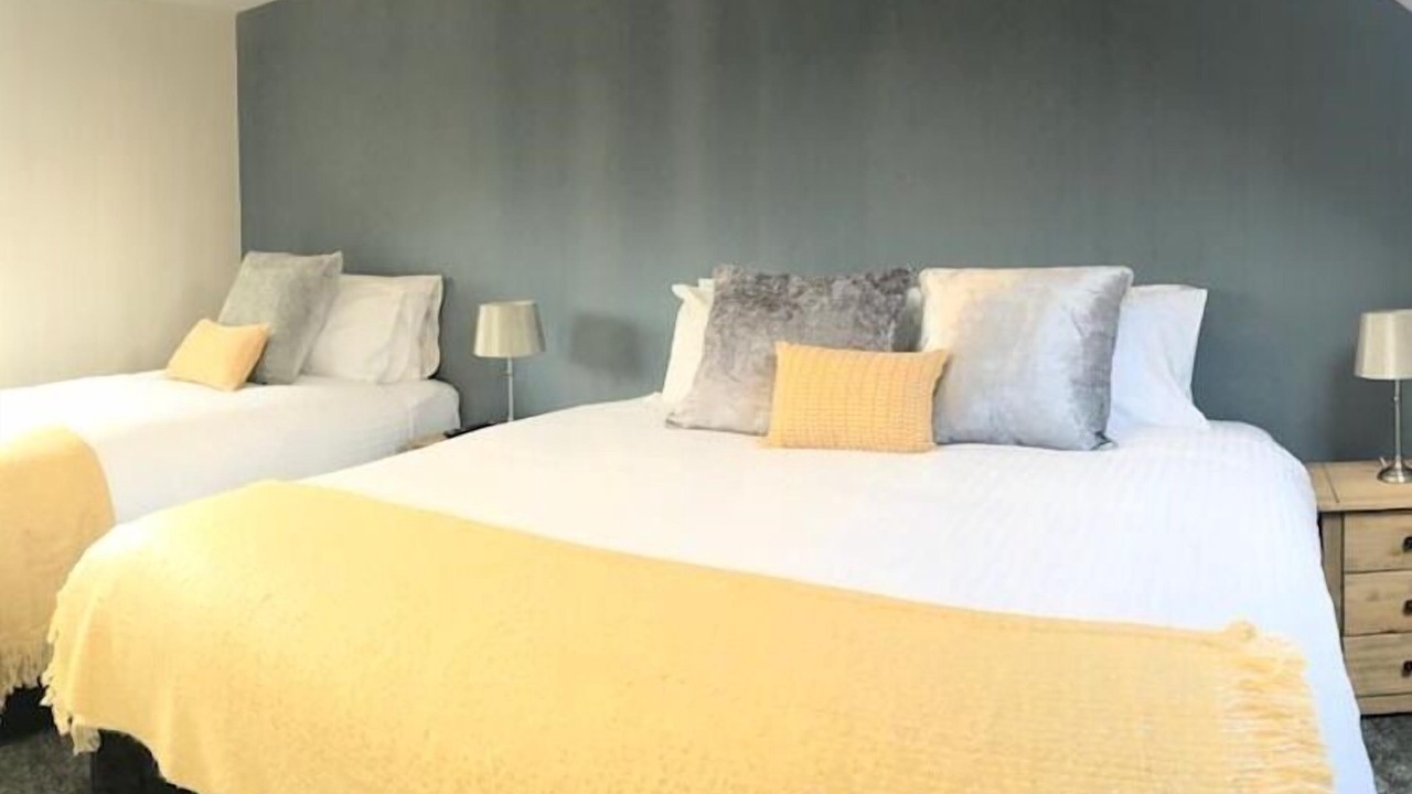 Photo of Others in Oxford