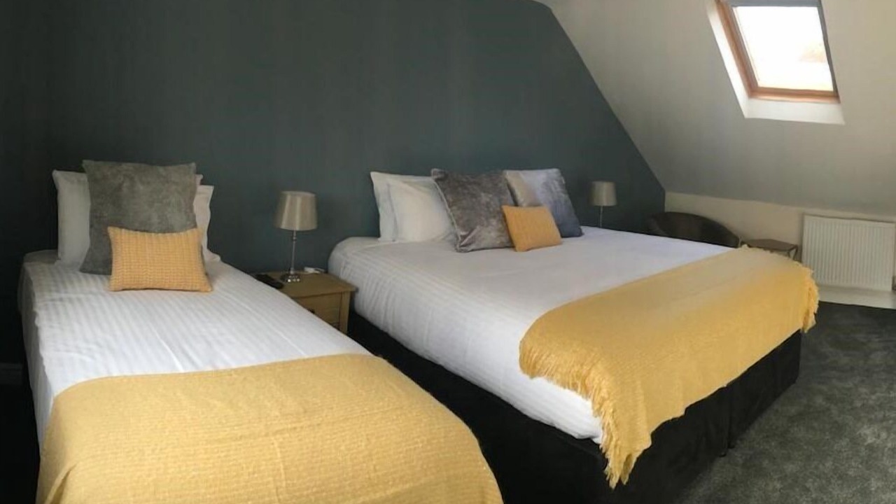 Photo of Others in Oxford