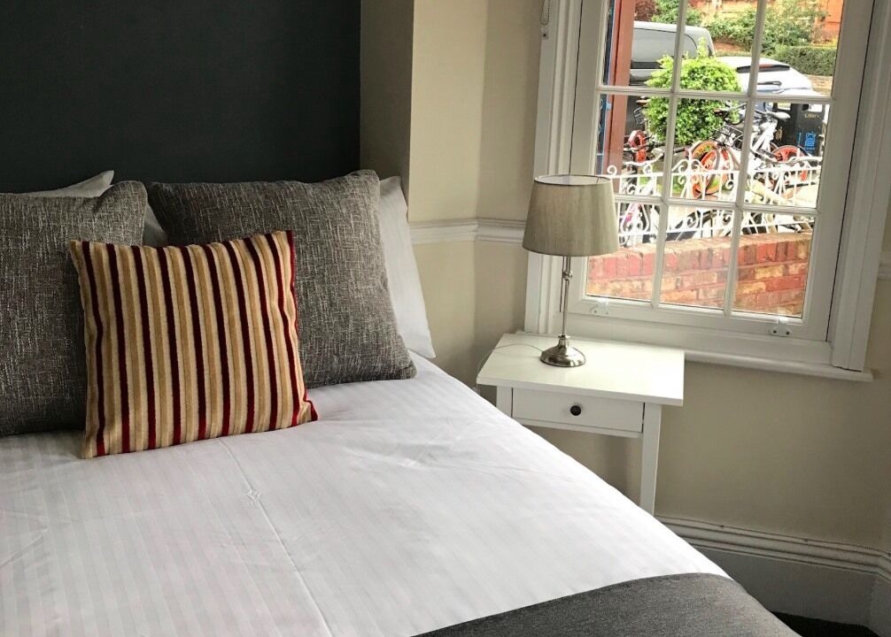 Photo of Others in Oxford