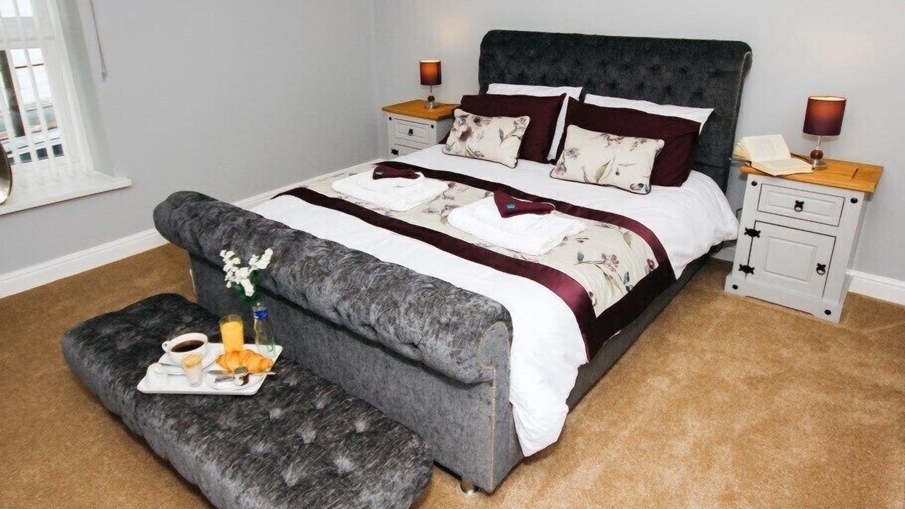 Photo of Others in Durham