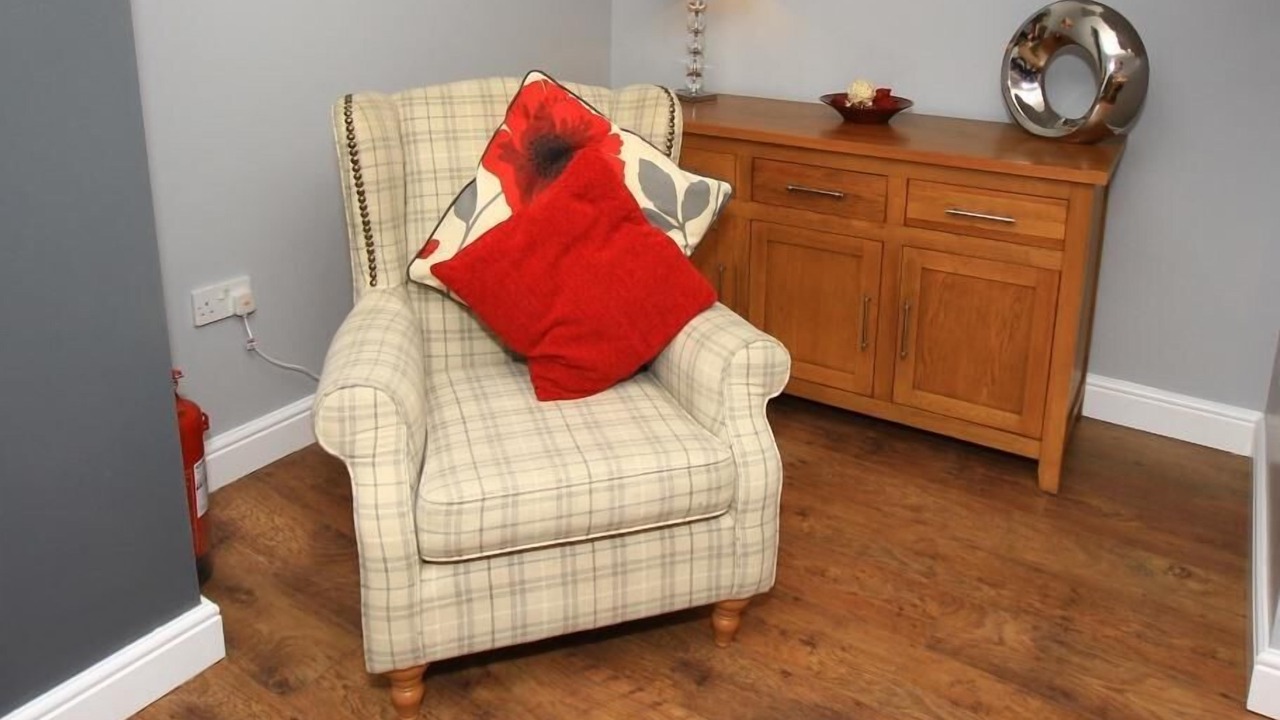 Photo of Others in Durham