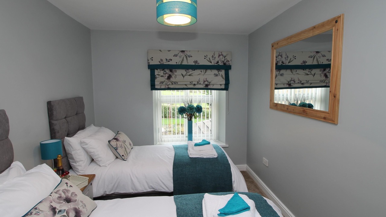 Photo of Others in Durham