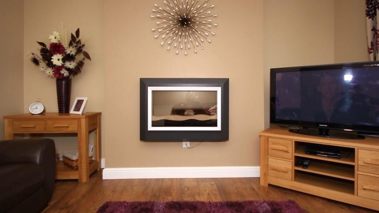 Photo of Others in Durham