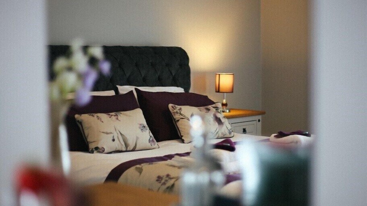 Photo of Others in Durham