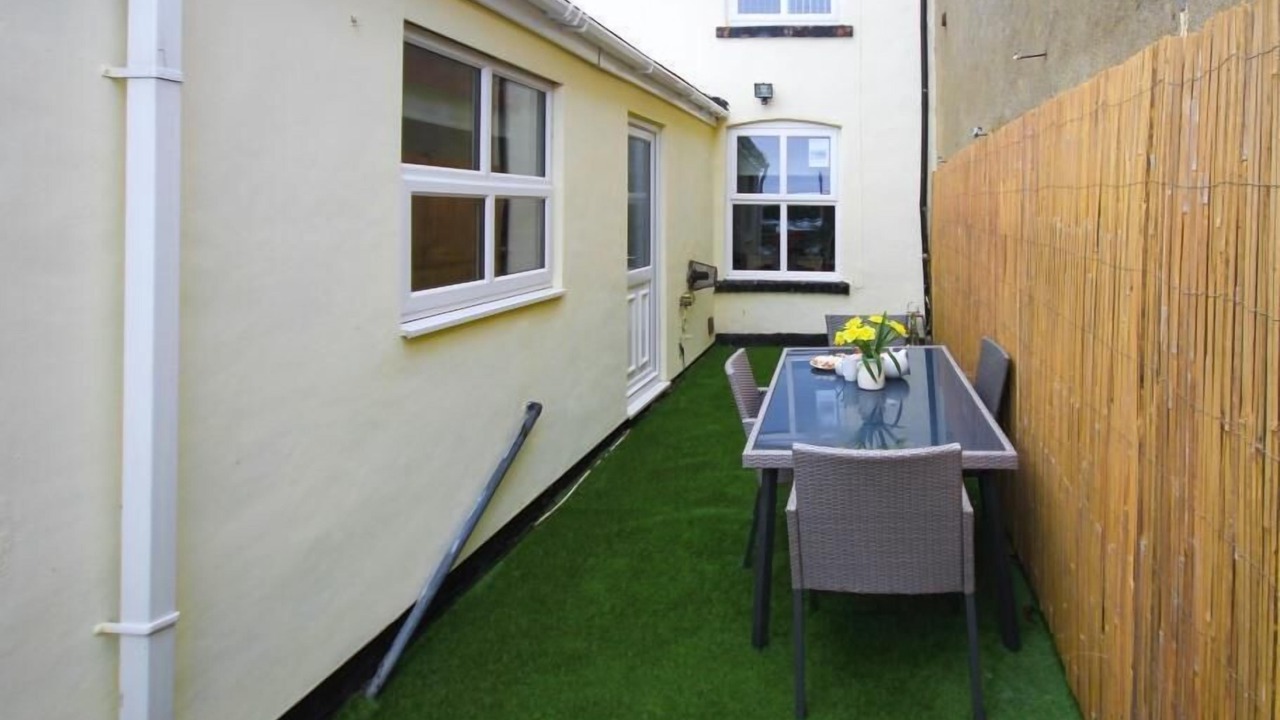 Photo of Others in Durham