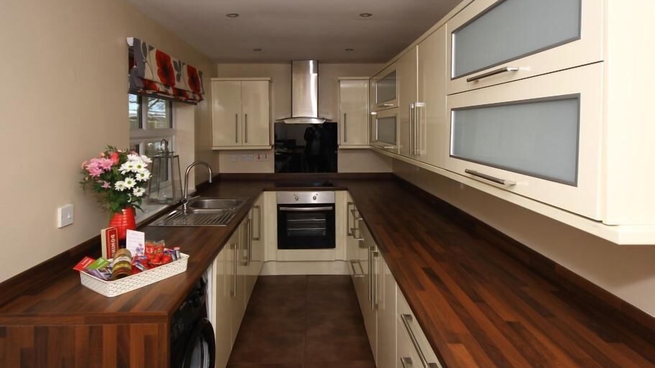 Photo of Others in Durham