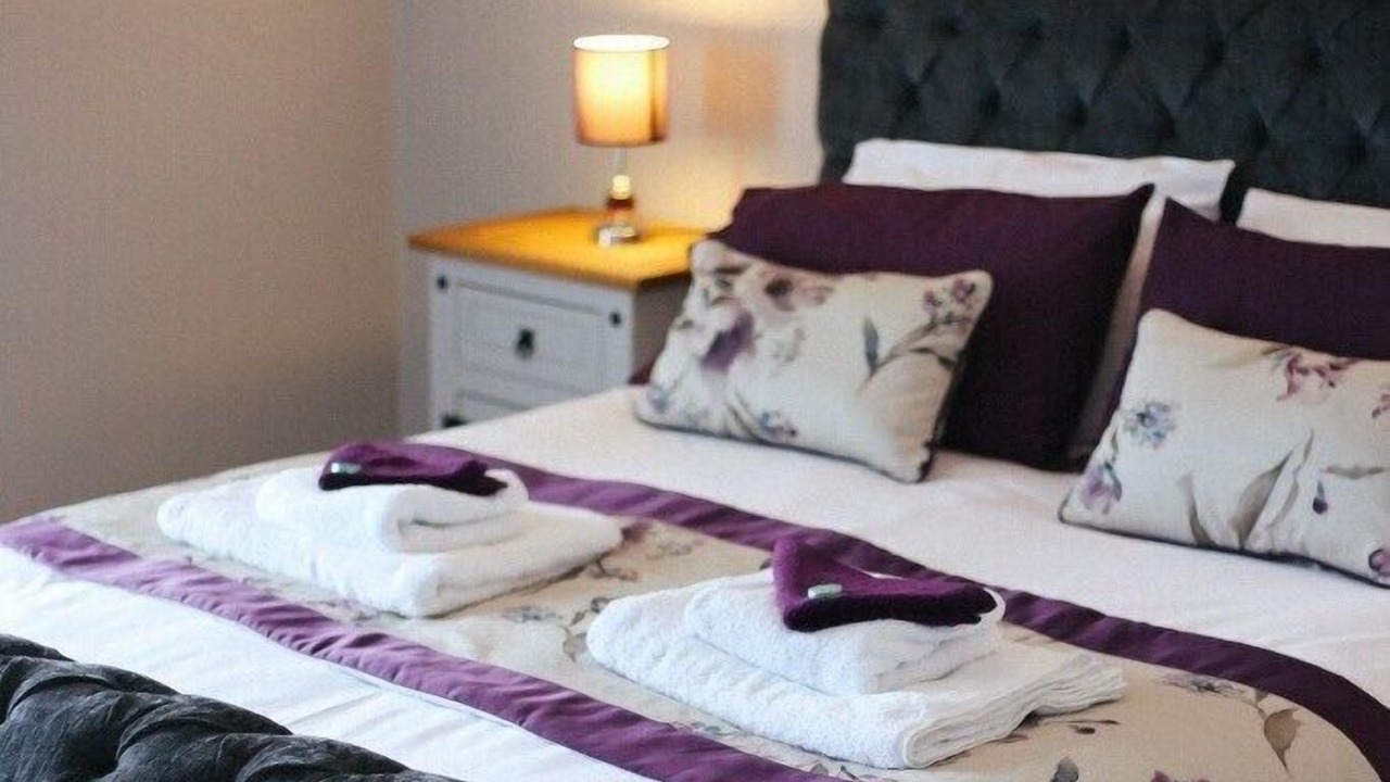 Photo of Others in Durham