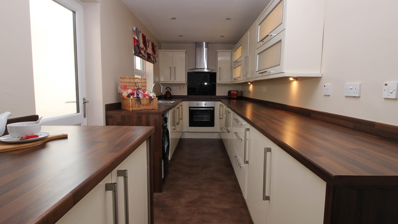 Photo of Others in Durham