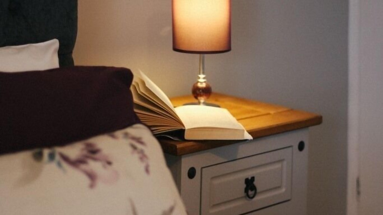 Photo of Others in Durham