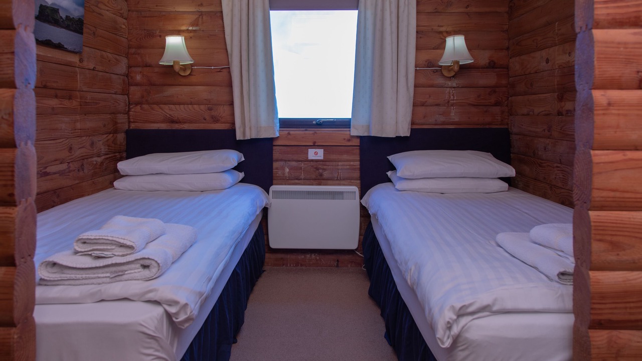 Photo of Others in Ardvasar