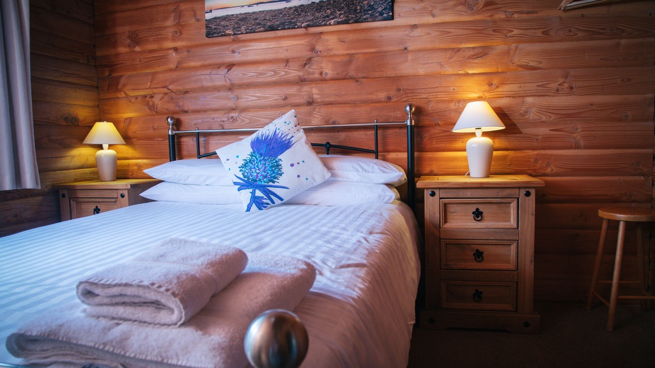 Photo of Others in Ardvasar