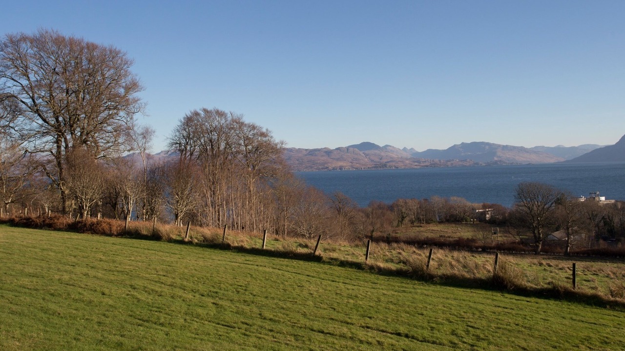 Photo of Others in Ardvasar