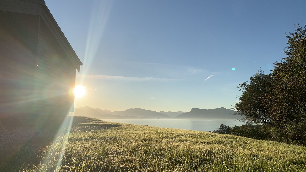 Photo of Others in Ardvasar