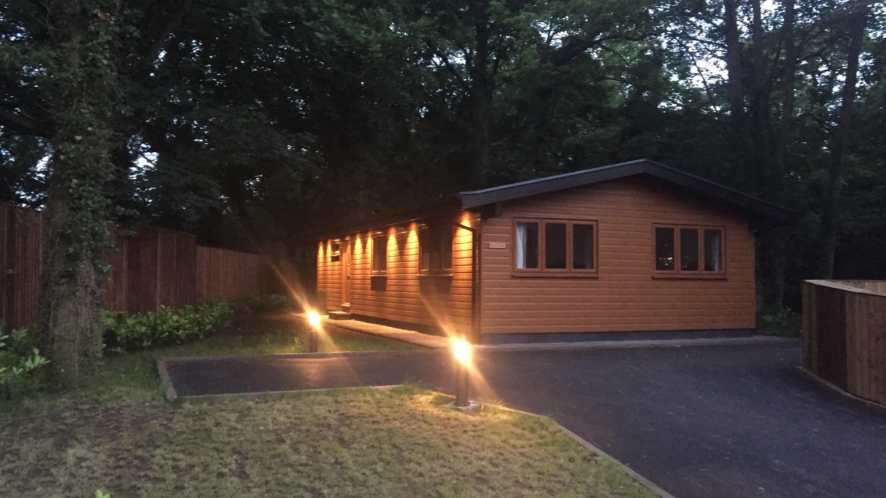 Photo of Outdoor in Congleton