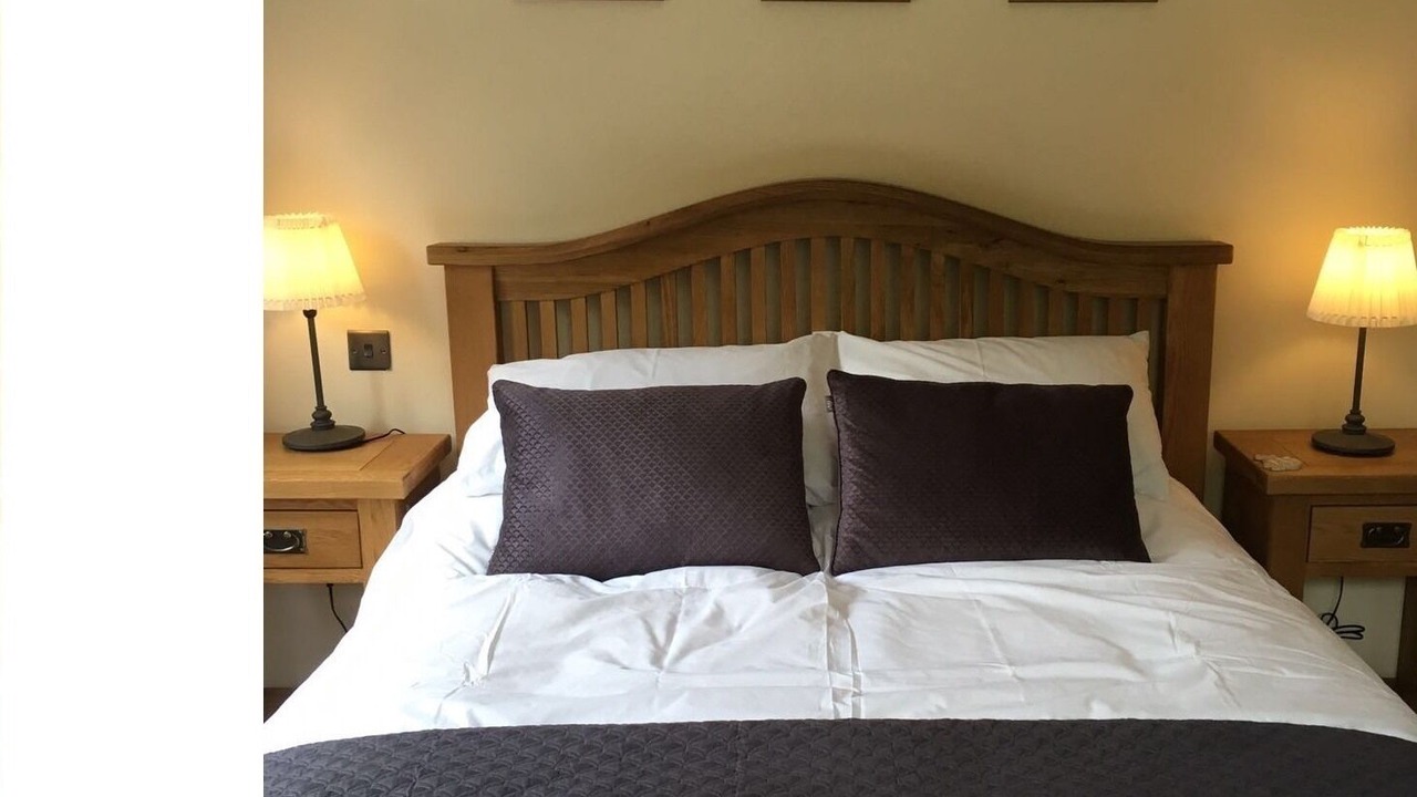 Photo of Others in Congleton