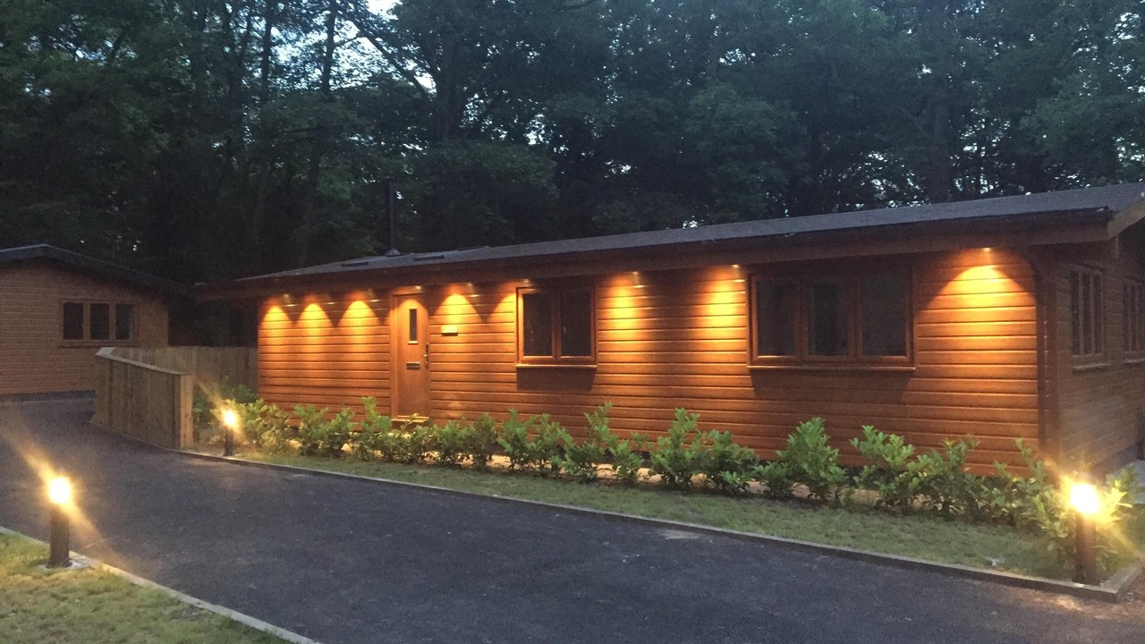 Photo of Outdoor in Congleton