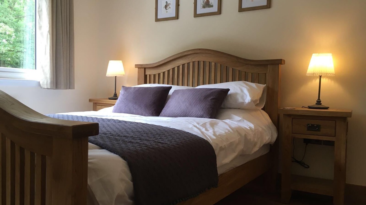 Photo of Others in Congleton