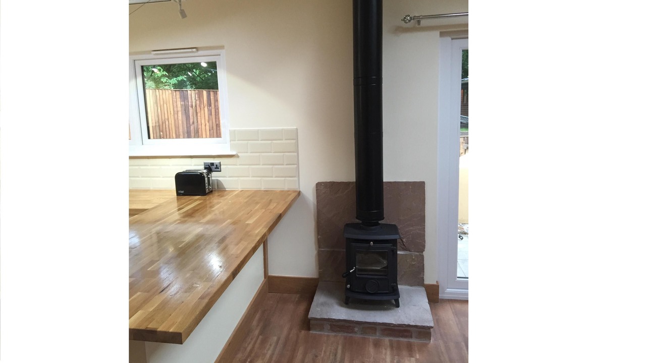 Photo of Others in Congleton