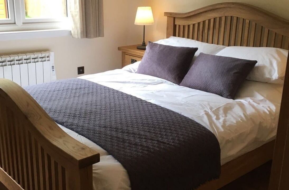 Photo of Others in Congleton