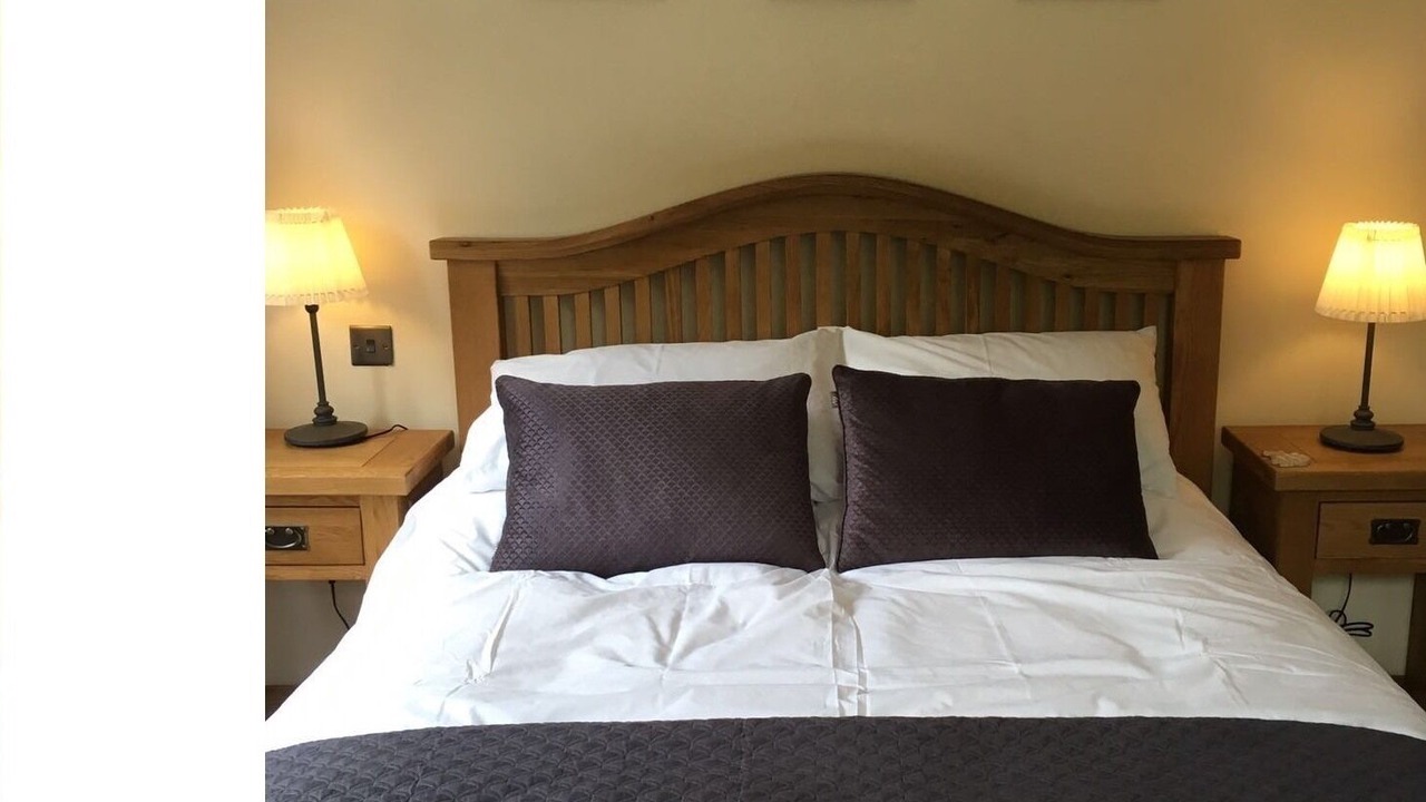 Photo of Others in Congleton