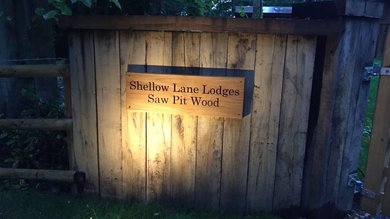 Photo of Others in Congleton