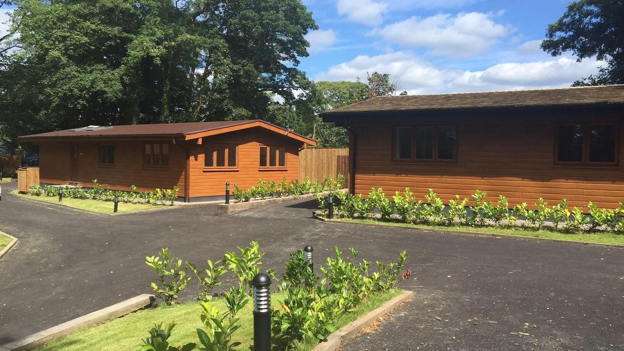 Photo of Outdoor in Congleton