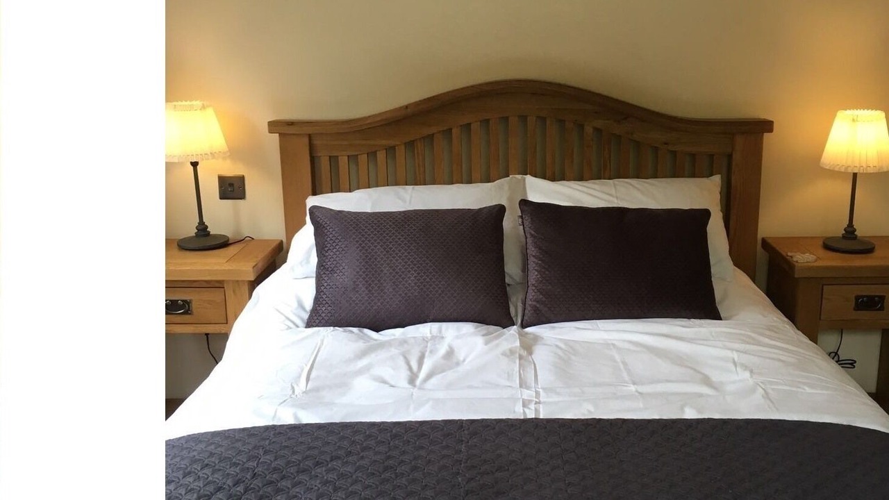 Photo of Others in Congleton