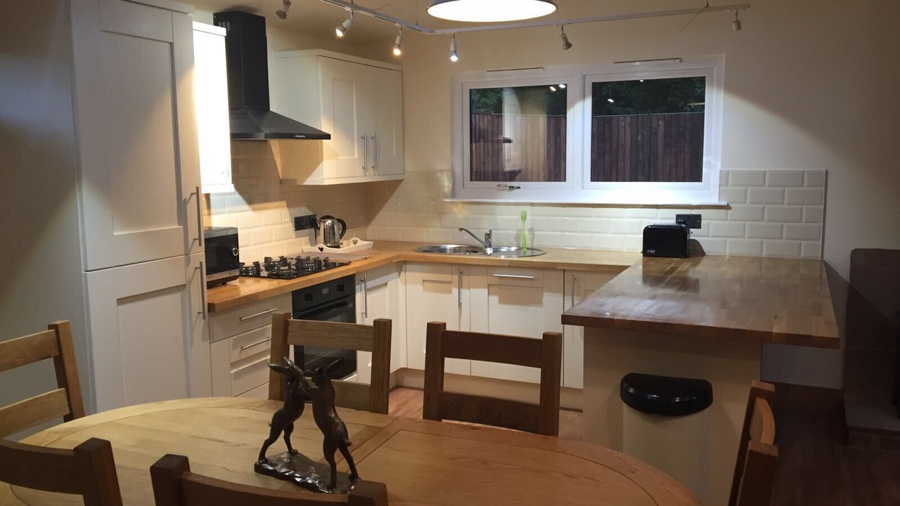 Photo of Others in Congleton