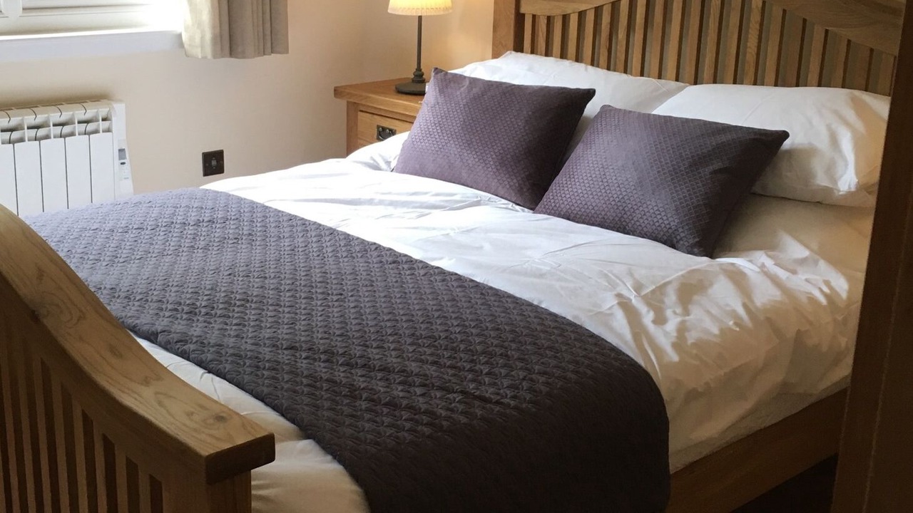 Photo of Others in Congleton